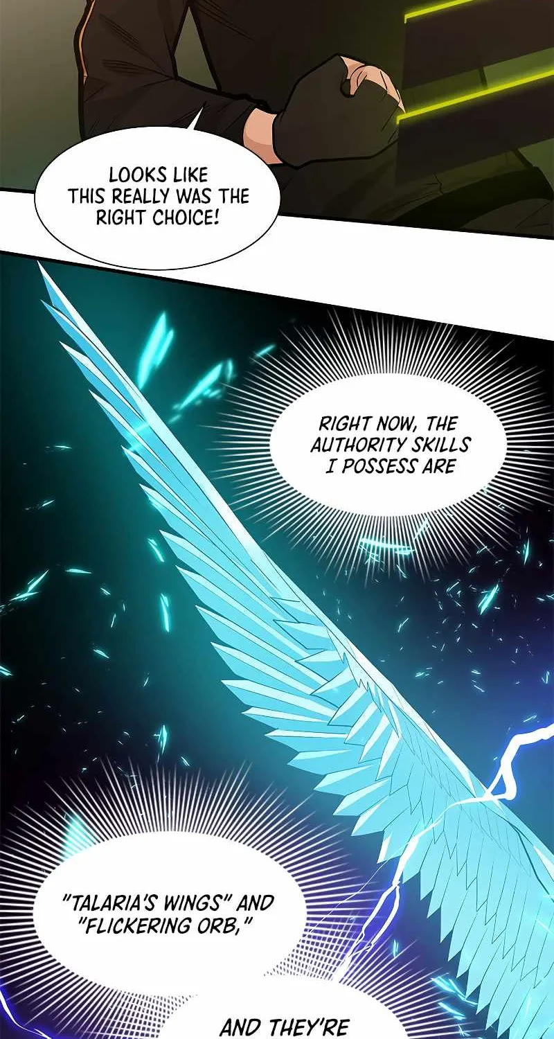Chapter 52 — page 12
