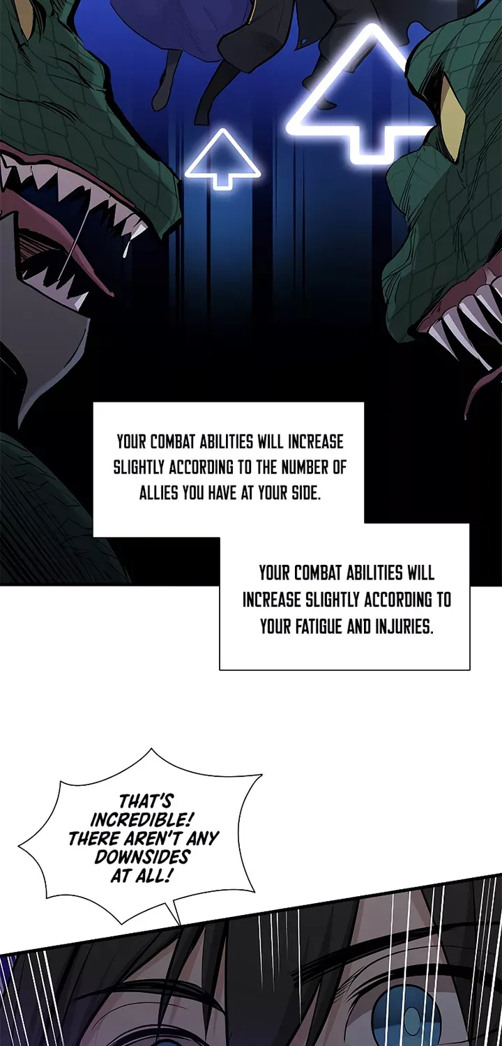 Chapter 52 — page 125