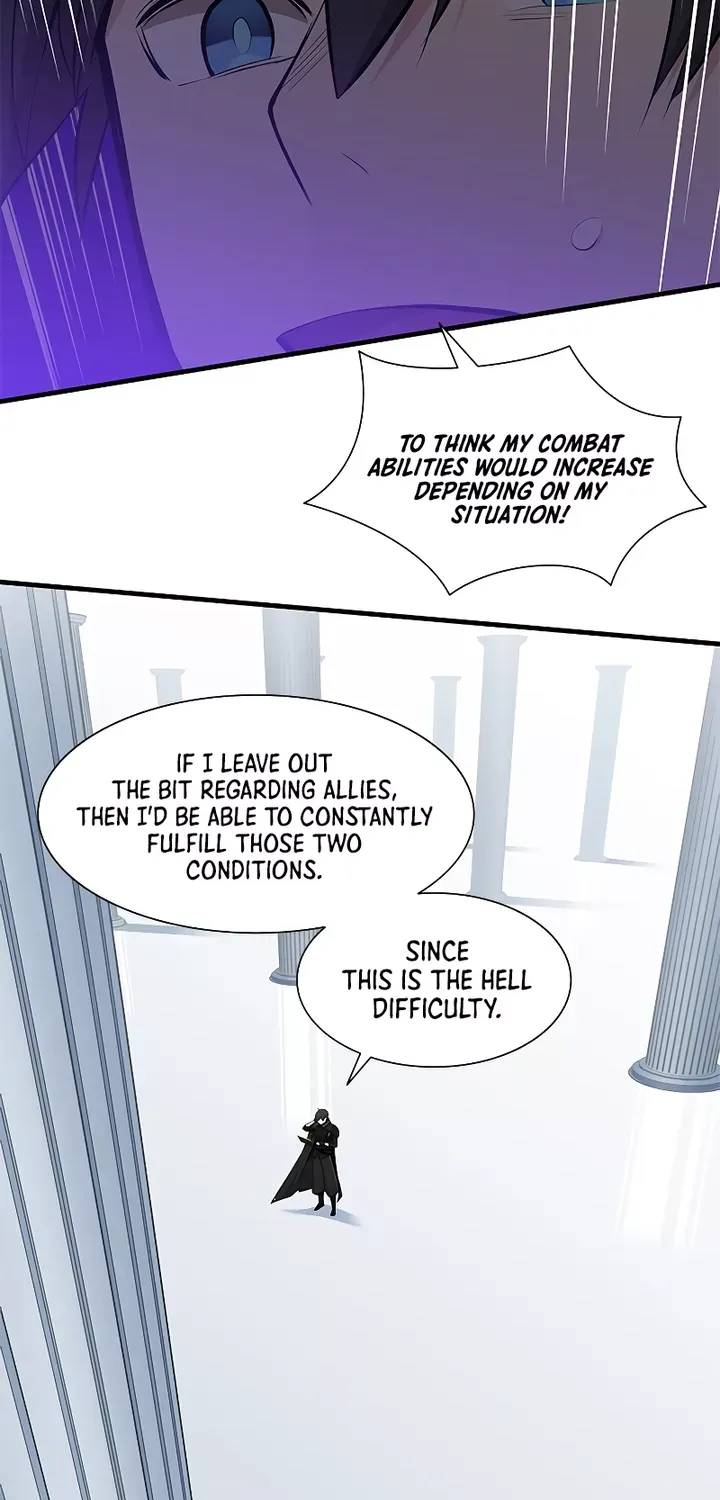 Chapter 52 — page 126
