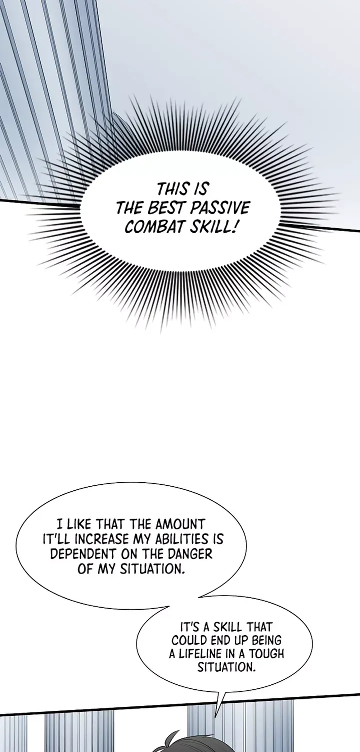 Chapter 52 — page 127