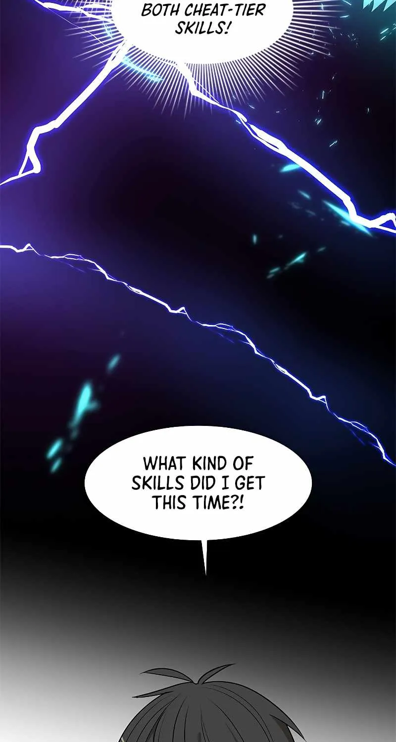 Chapter 52 — page 13