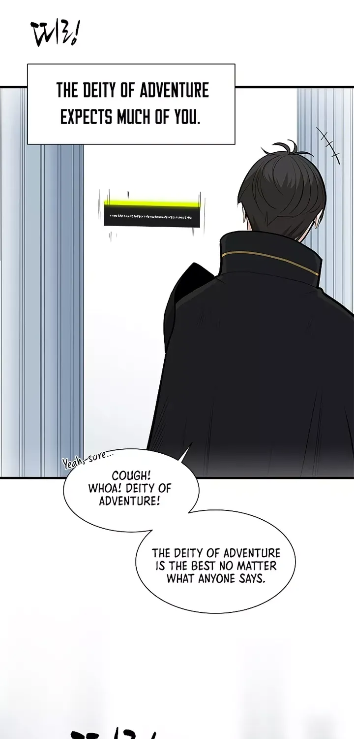 Chapter 52 — page 130