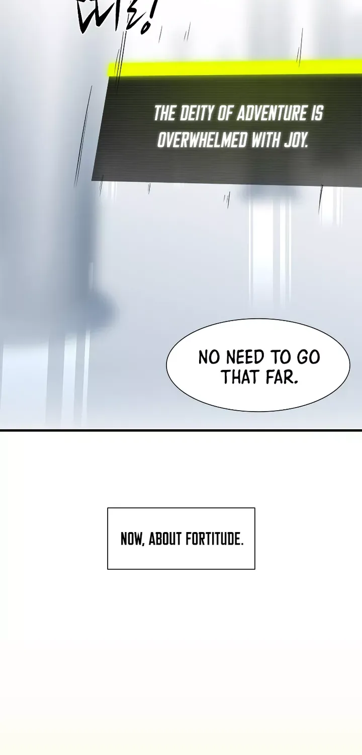 Chapter 52 — page 131