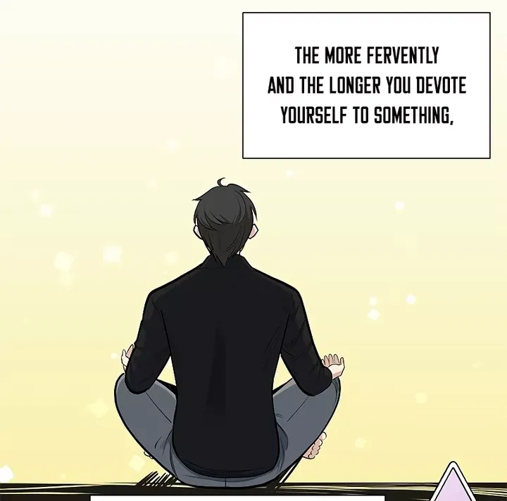 Chapter 52 — page 132