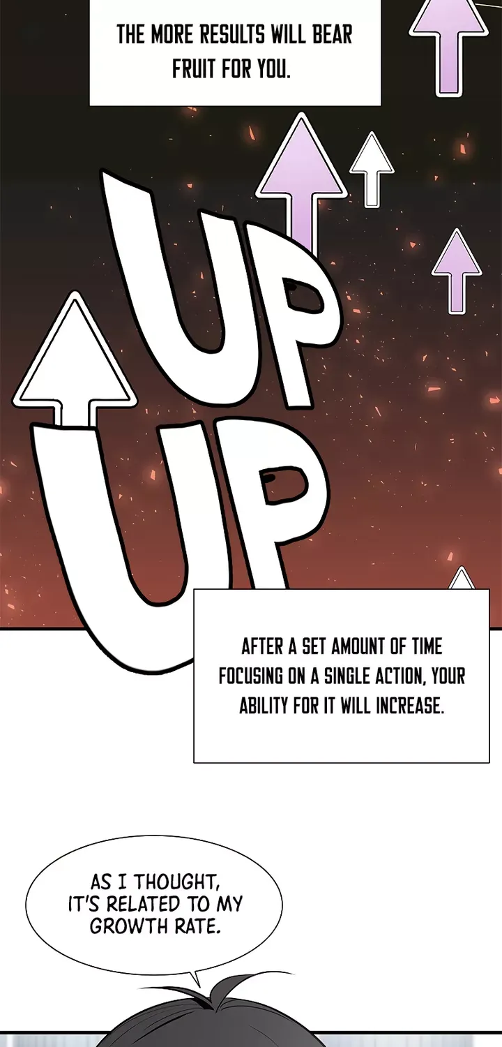 Chapter 52 — page 133