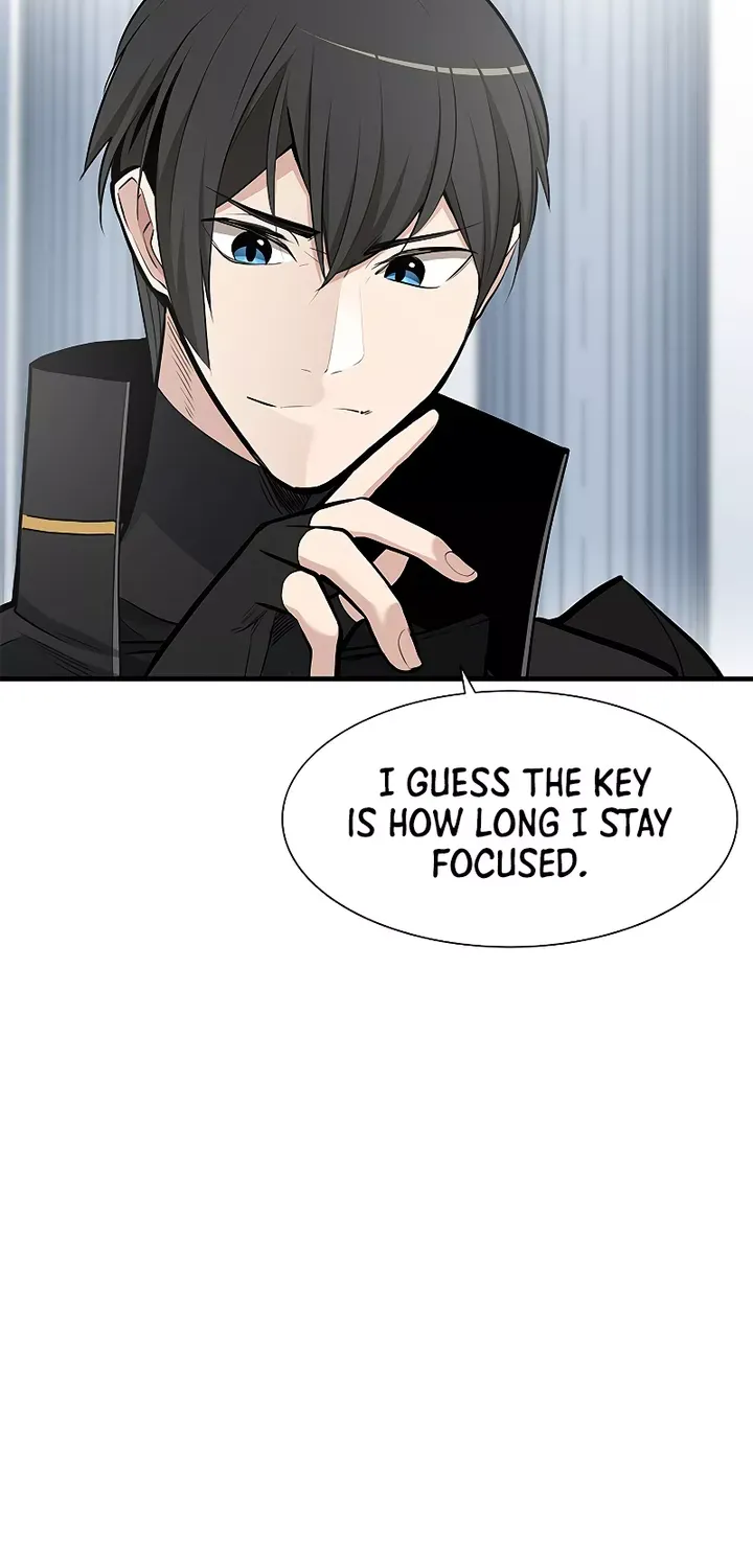 Chapter 52 — page 134
