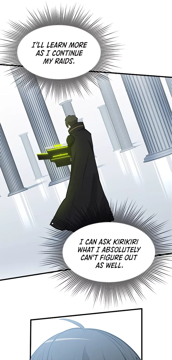 Chapter 52 — page 136