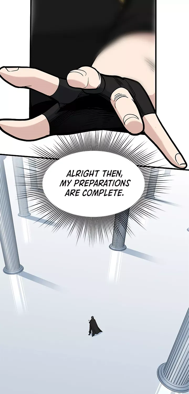 Chapter 52 — page 138