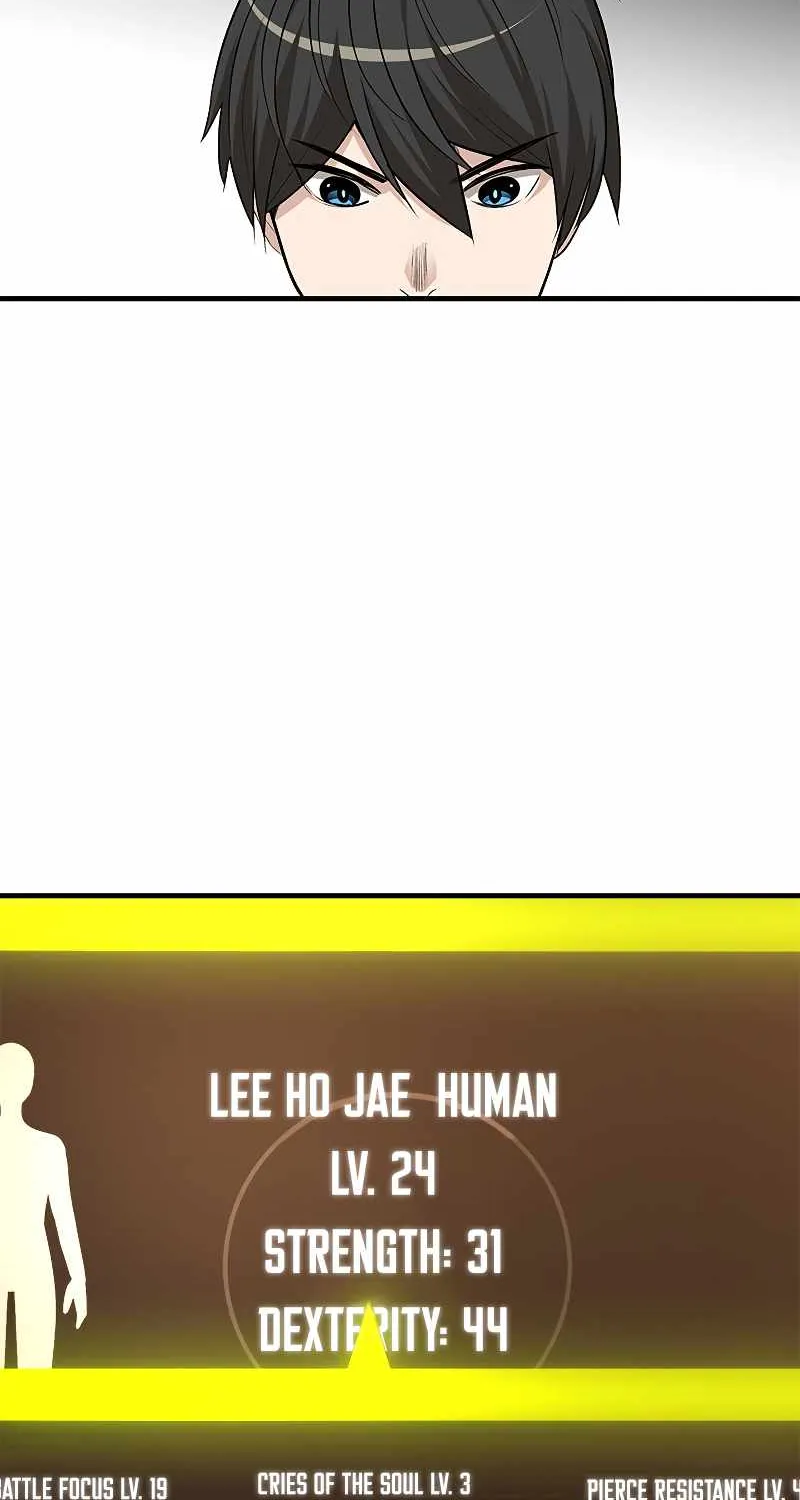 Chapter 52 — page 14