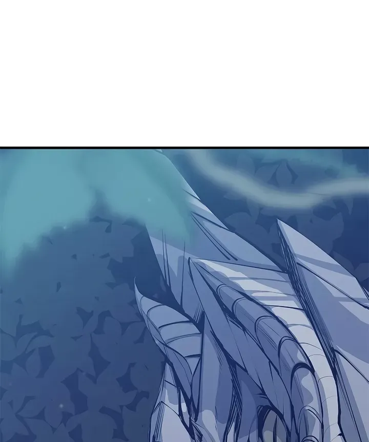 Chapter 52 — page 141