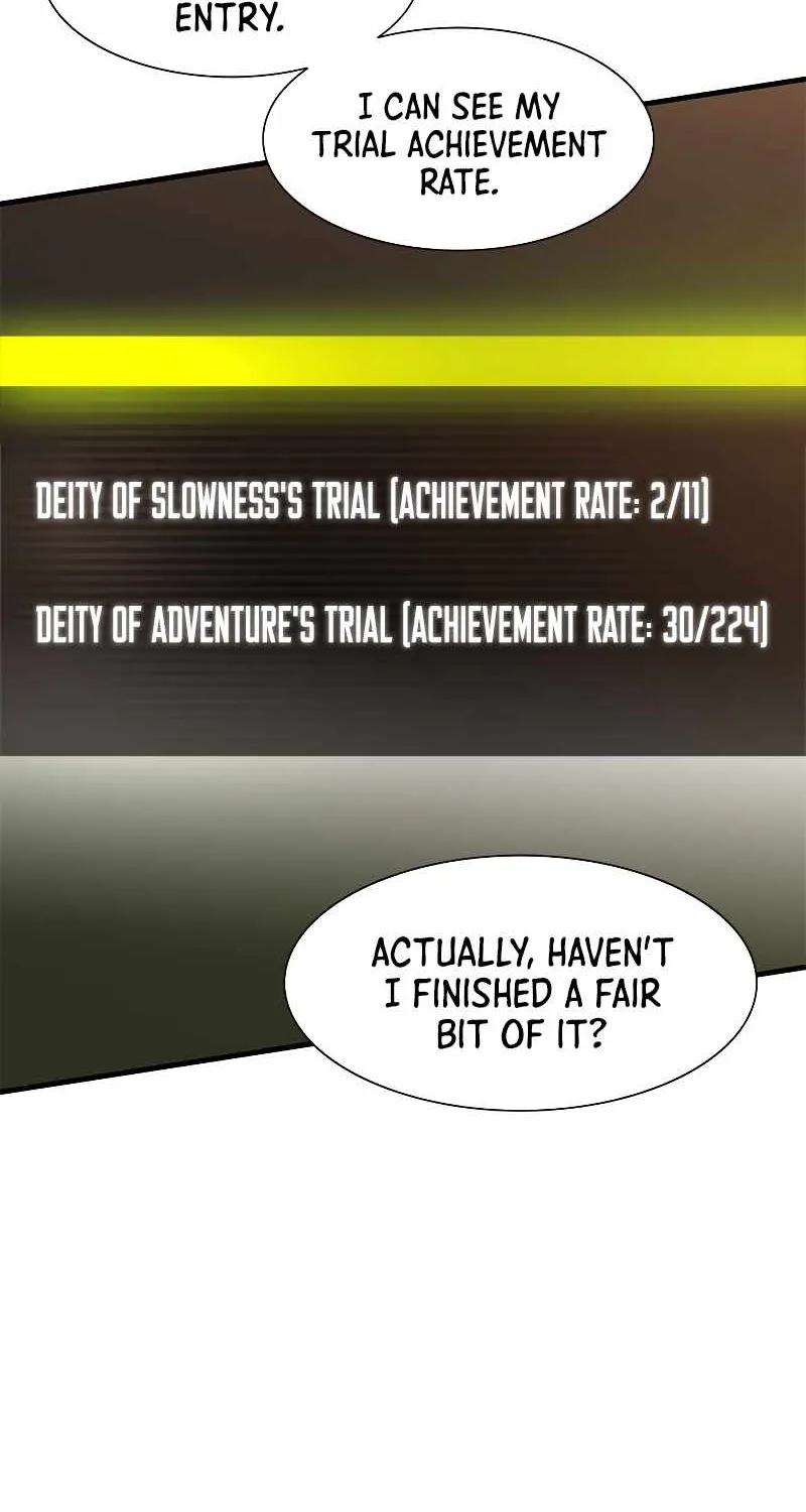 Chapter 52 — page 16