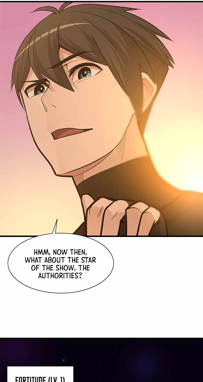 Chapter 52 — page 19