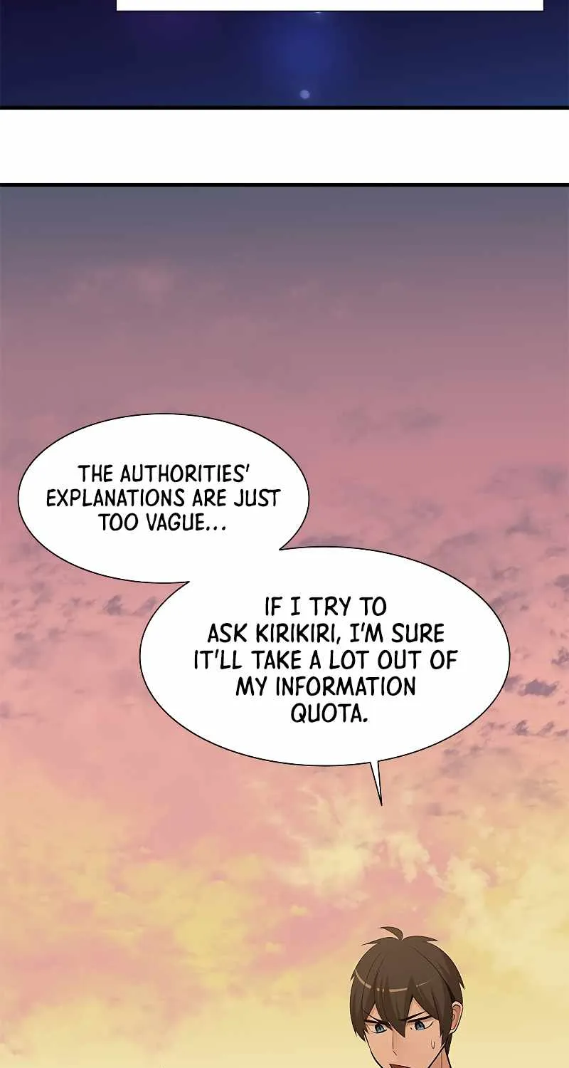 Chapter 52 — page 21