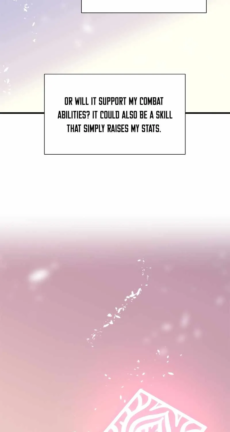 Chapter 52 — page 23