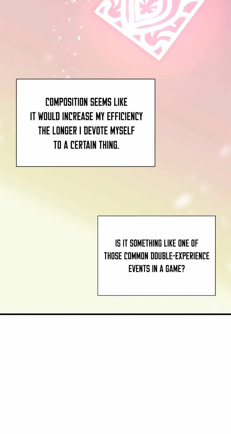 Chapter 52 — page 24