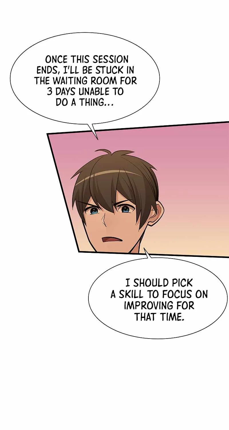 Chapter 52 — page 25