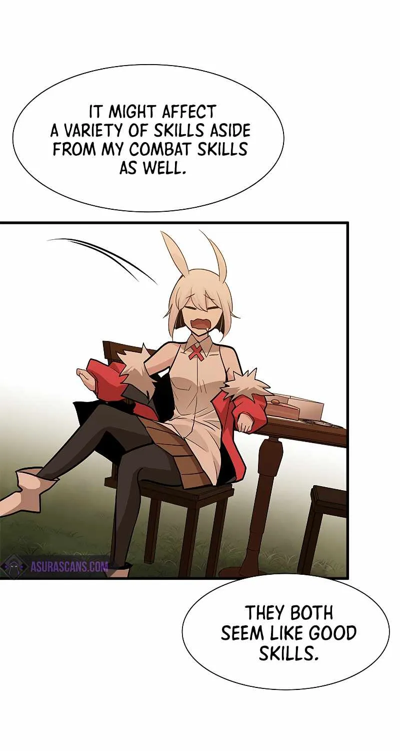 Chapter 52 — page 26