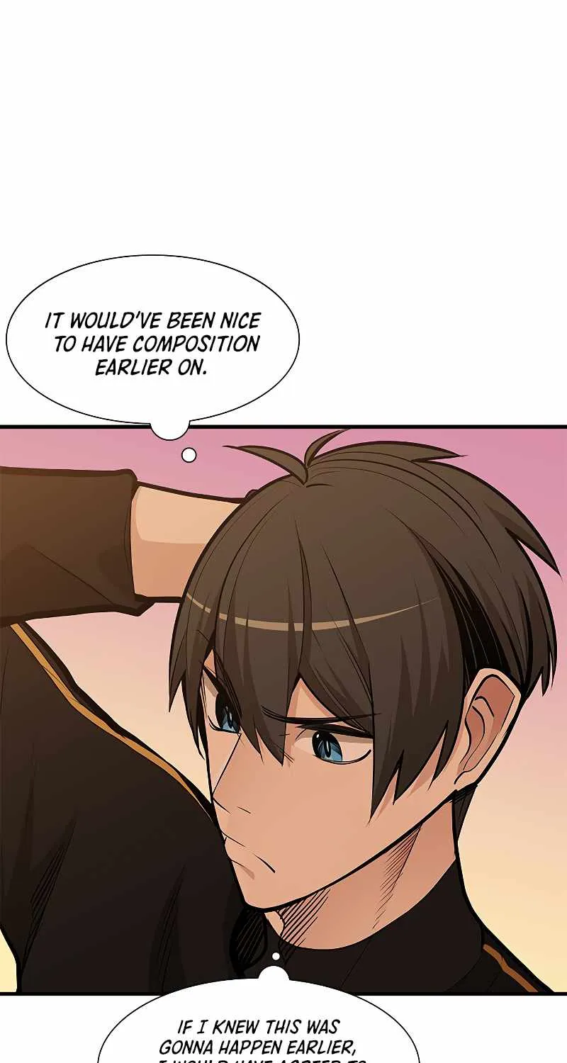 Chapter 52 — page 27