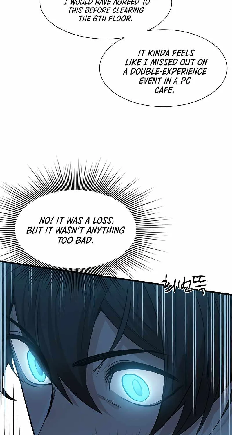 Chapter 52 — page 28