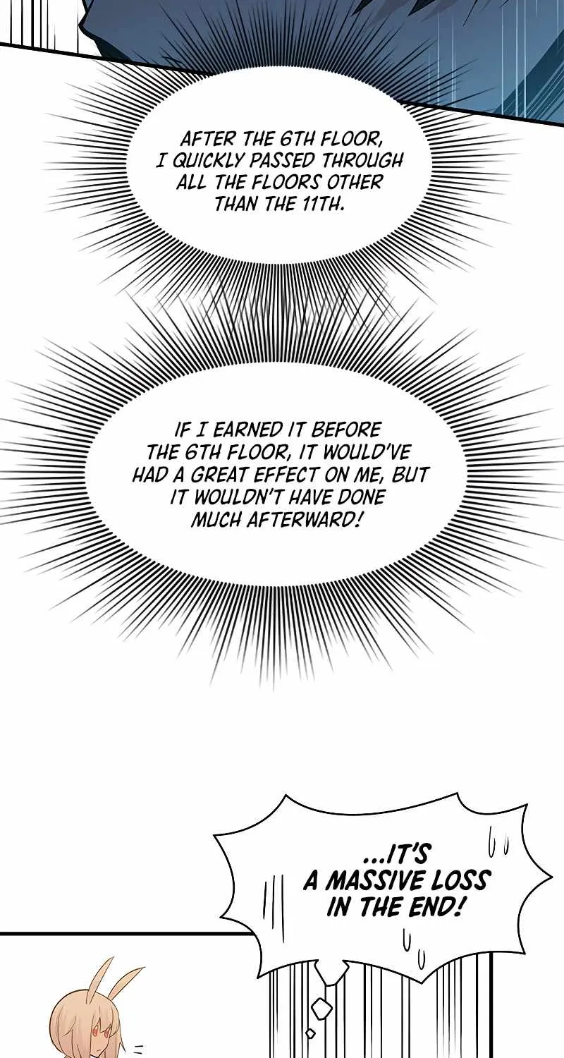 Chapter 52 — page 29