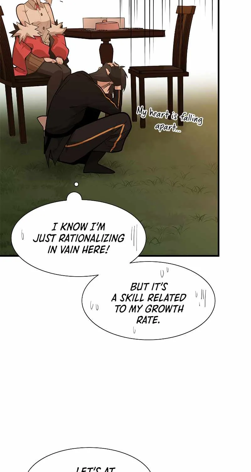 Chapter 52 — page 30