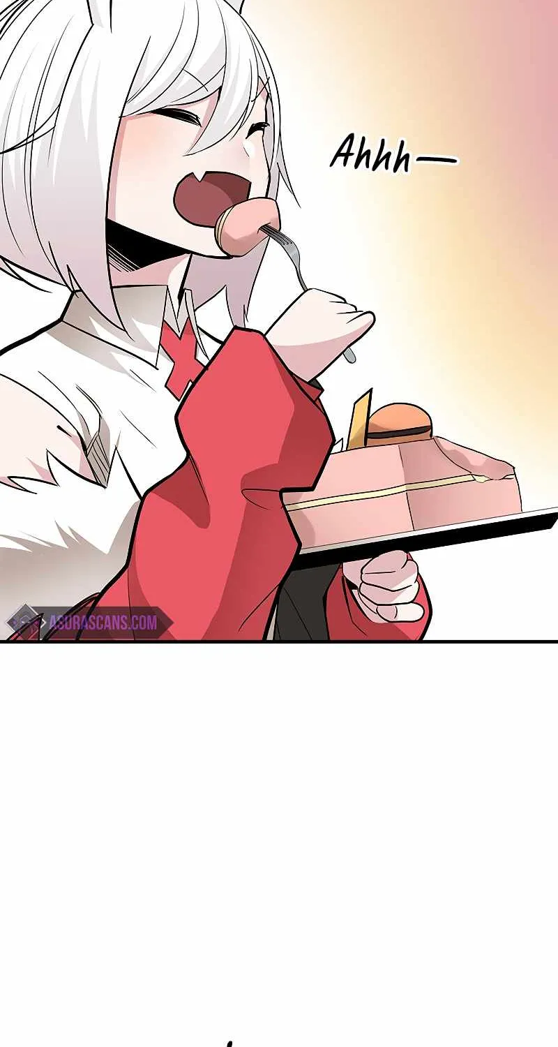 Chapter 52 — page 32