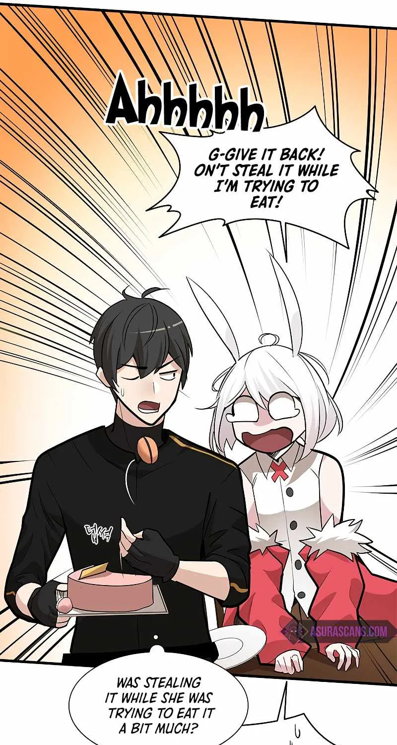 Chapter 52 — page 34