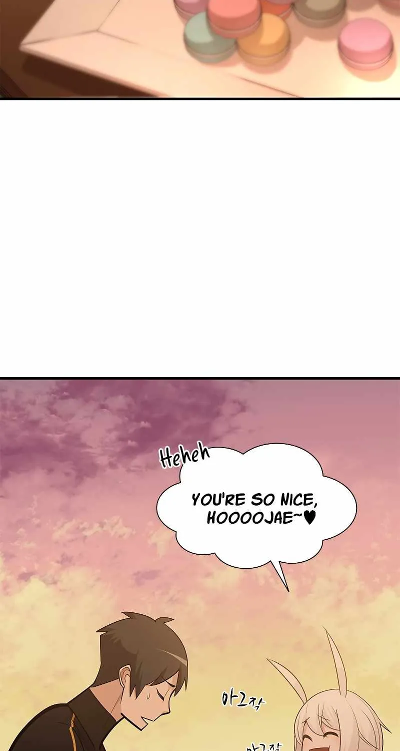 Chapter 52 — page 36
