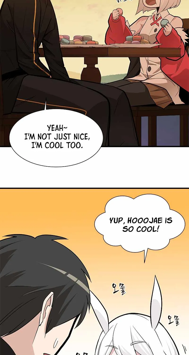 Chapter 52 — page 37