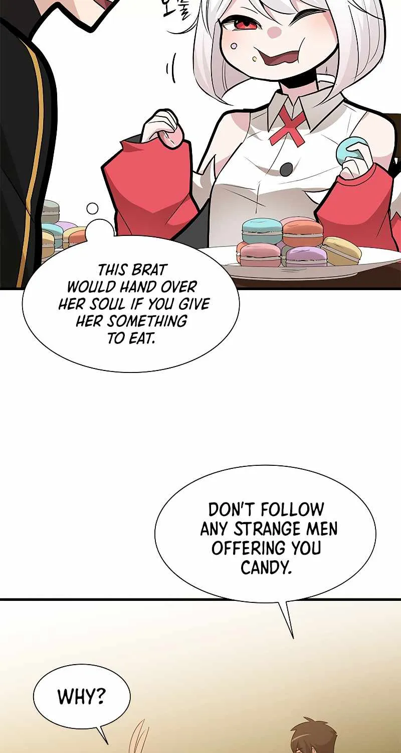 Chapter 52 — page 38