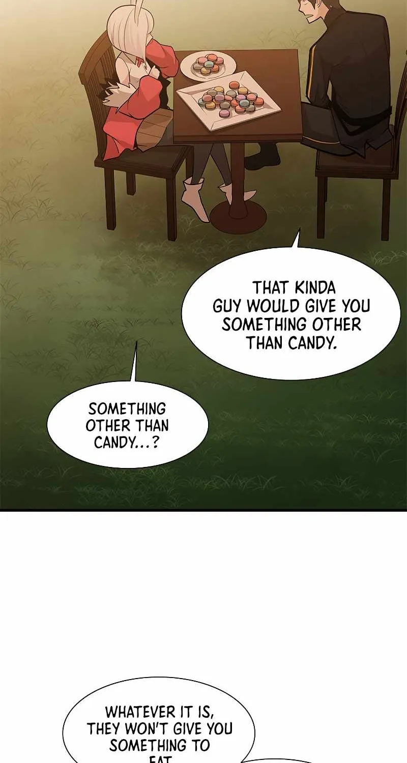 Chapter 52 — page 39