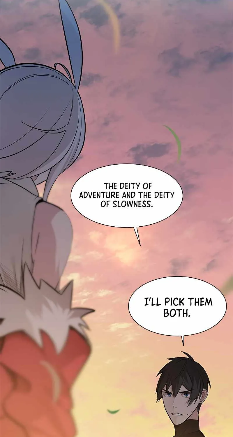 Chapter 52 — page 4