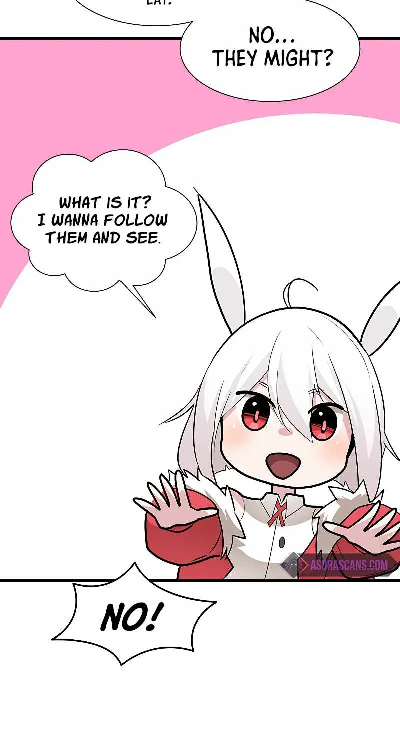 Chapter 52 — page 40