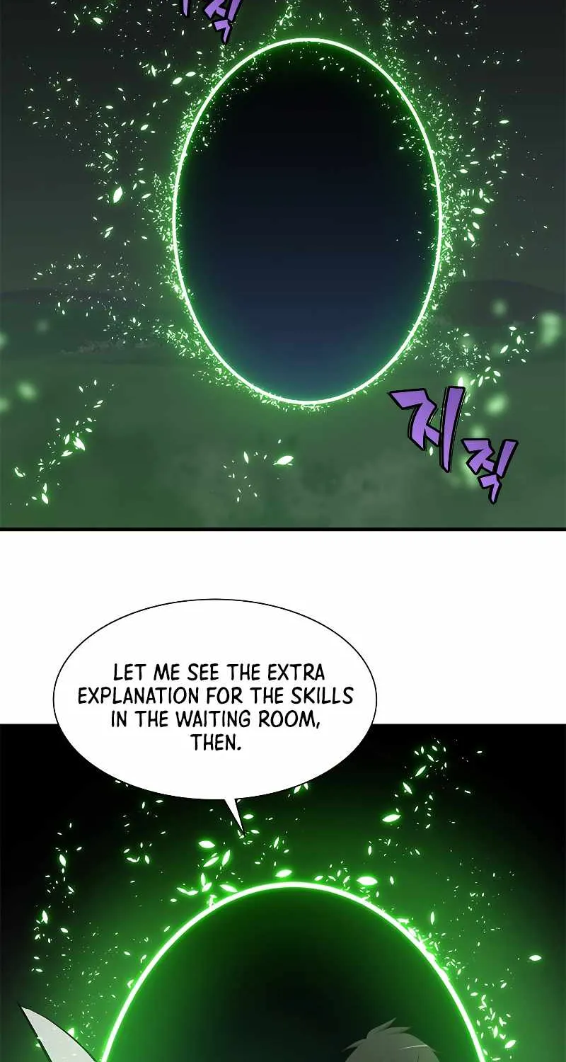Chapter 52 — page 43