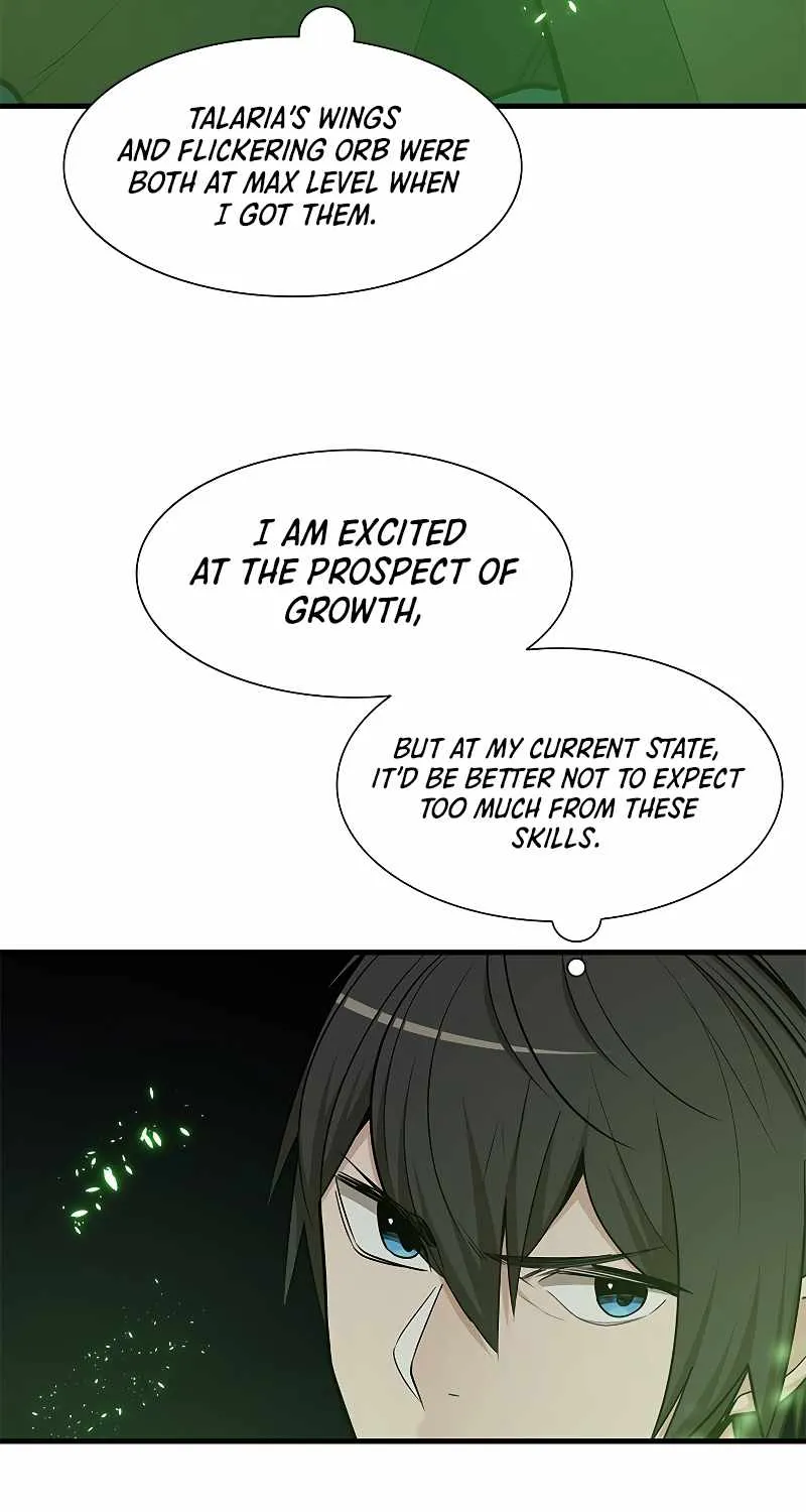 Chapter 52 — page 46