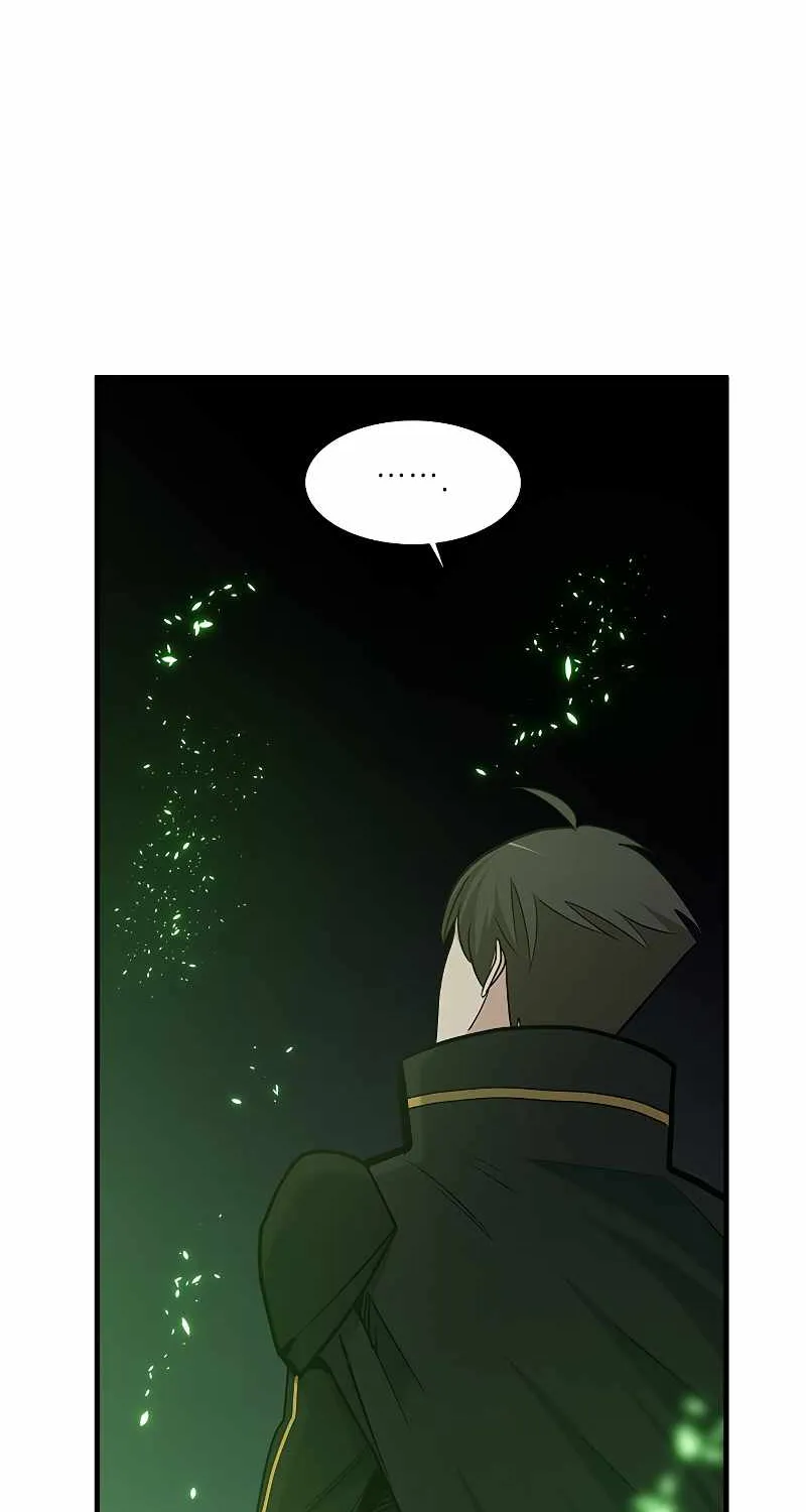 Chapter 52 — page 47