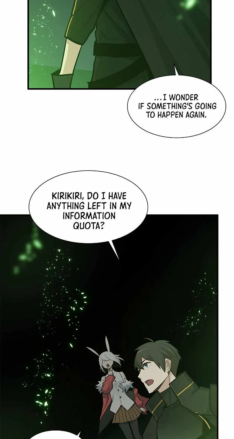 Chapter 52 — page 48