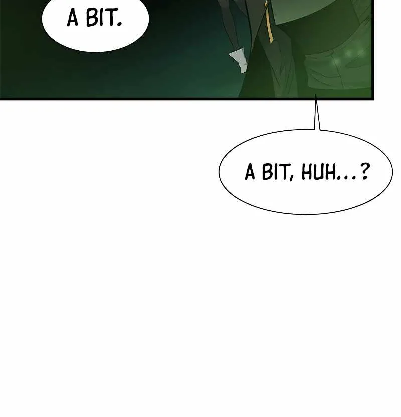 Chapter 52 — page 49