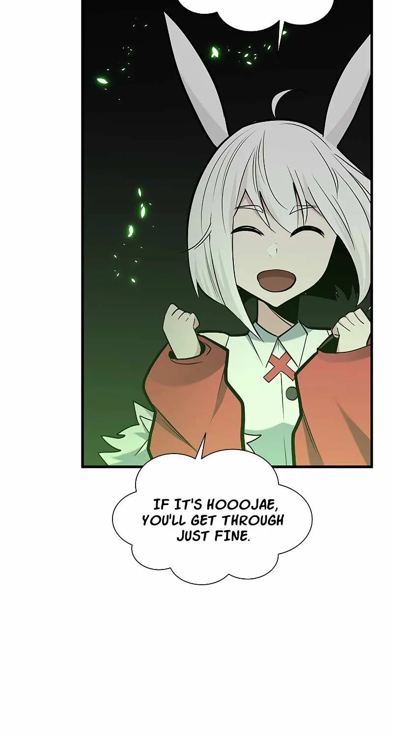 Chapter 52 — page 51
