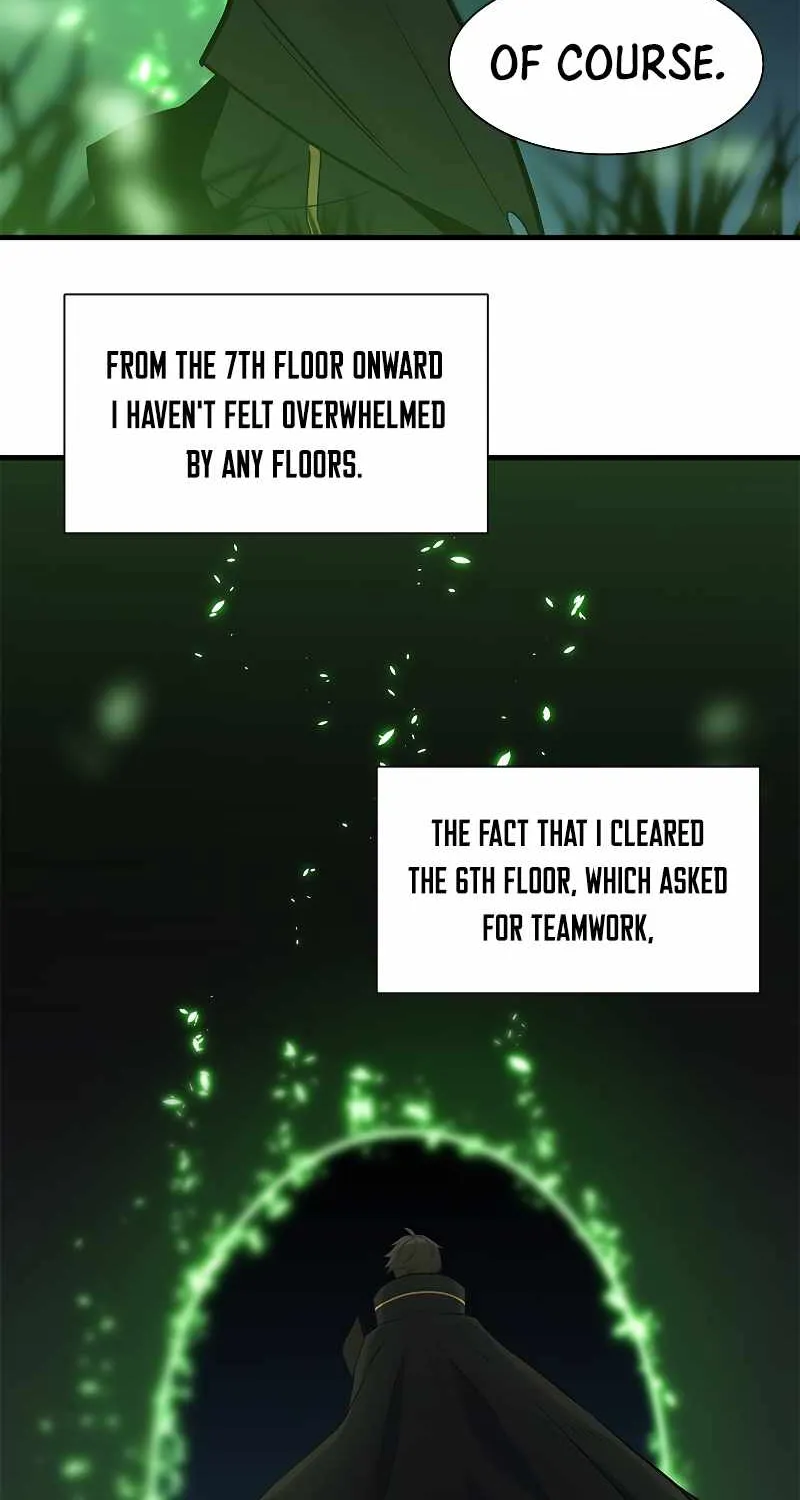 Chapter 52 — page 53