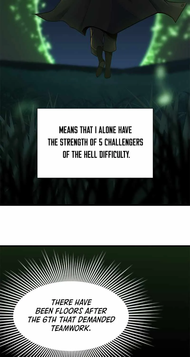 Chapter 52 — page 54