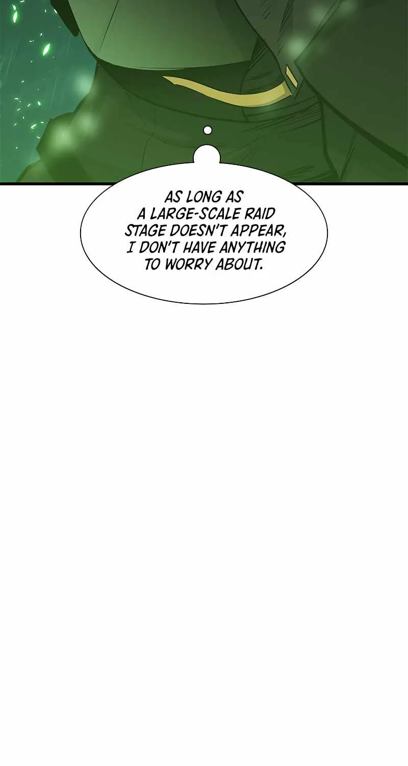 Chapter 52 — page 56