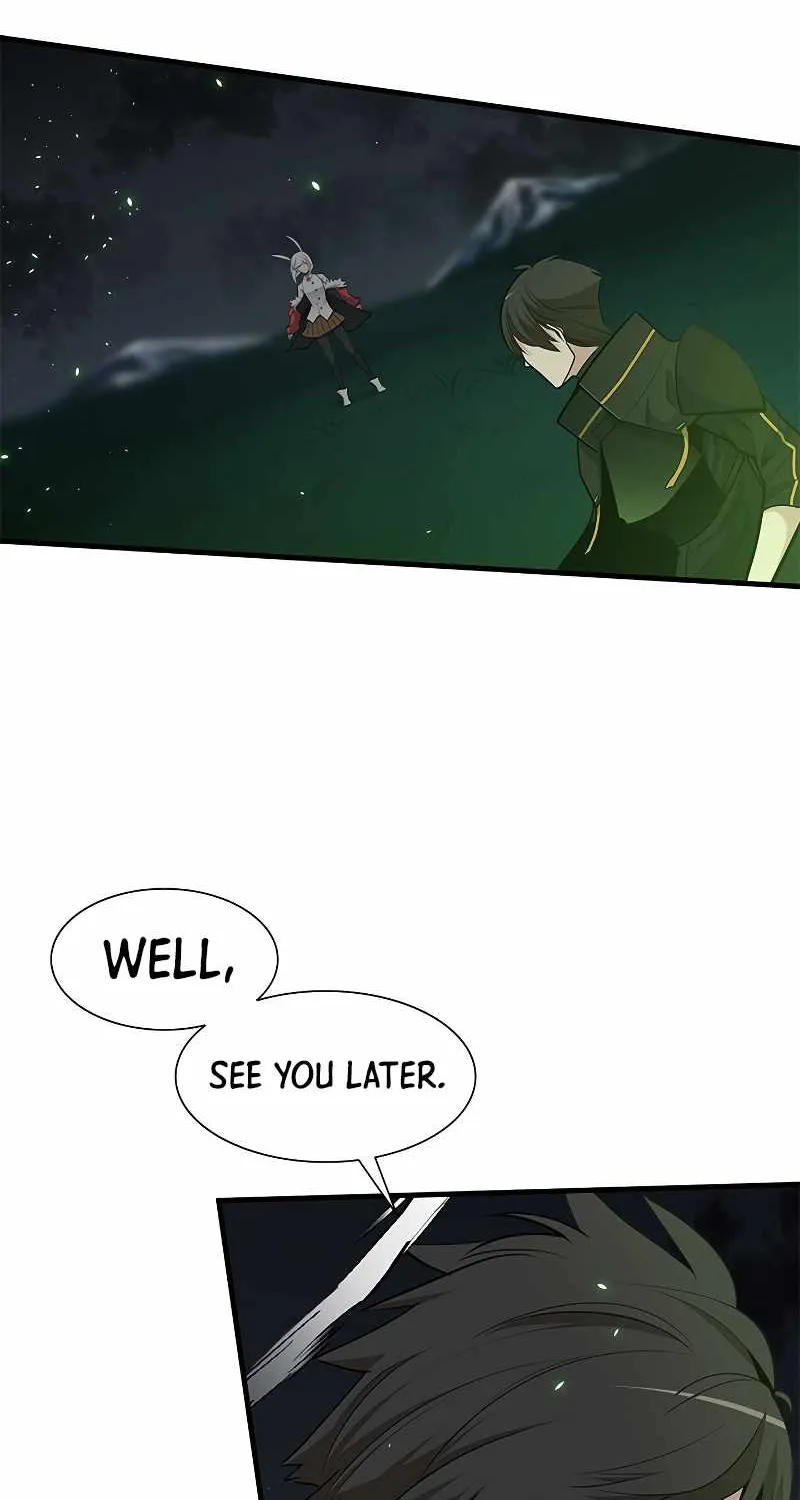 Chapter 52 — page 57