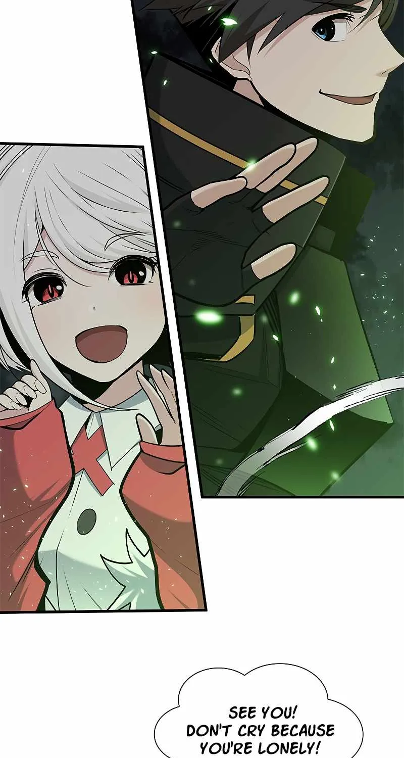 Chapter 52 — page 58
