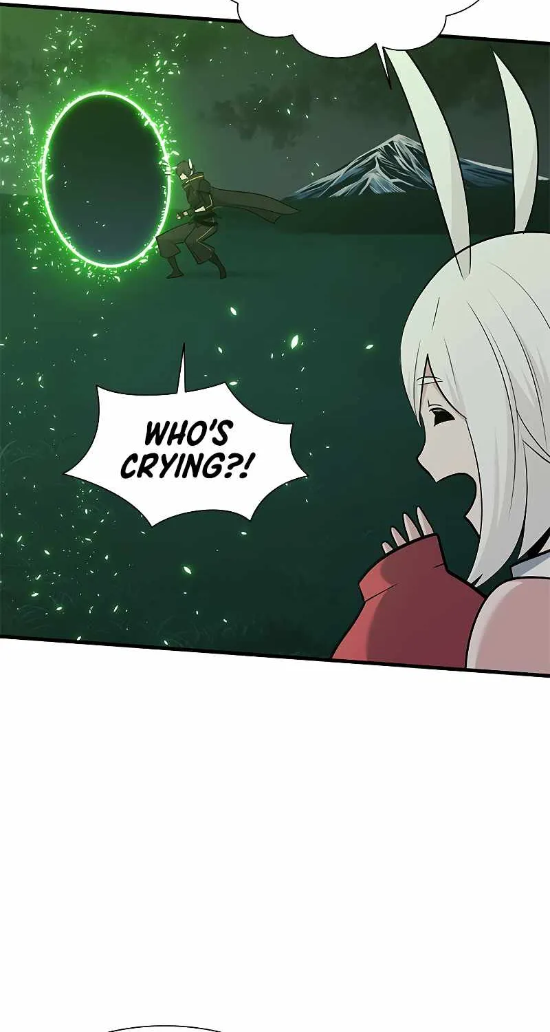 Chapter 52 — page 59