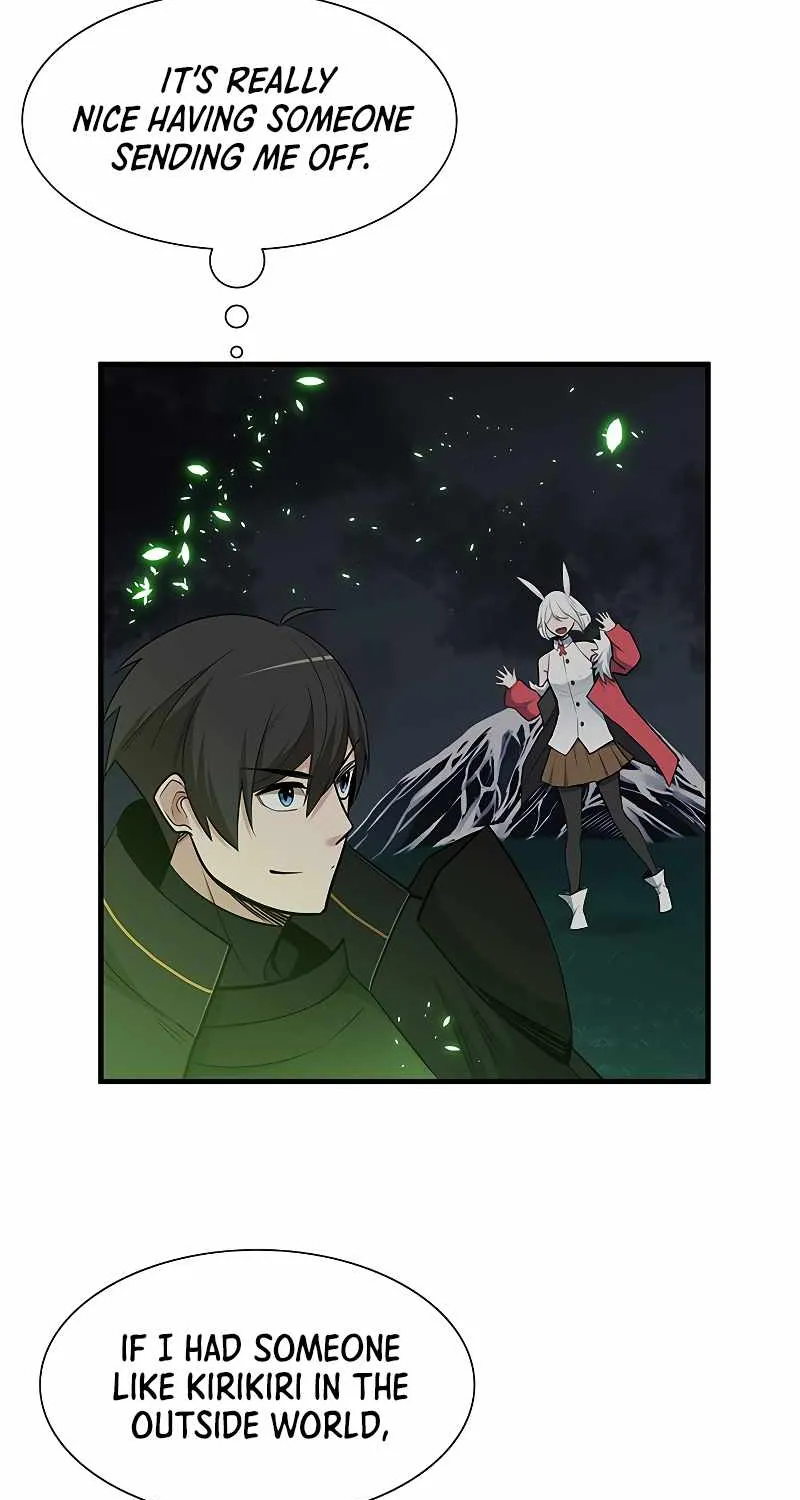 Chapter 52 — page 60