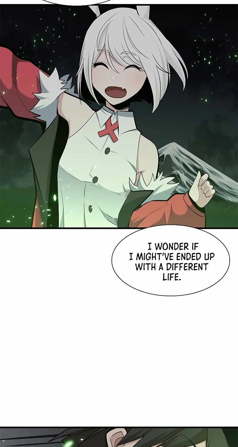 Chapter 52 — page 61