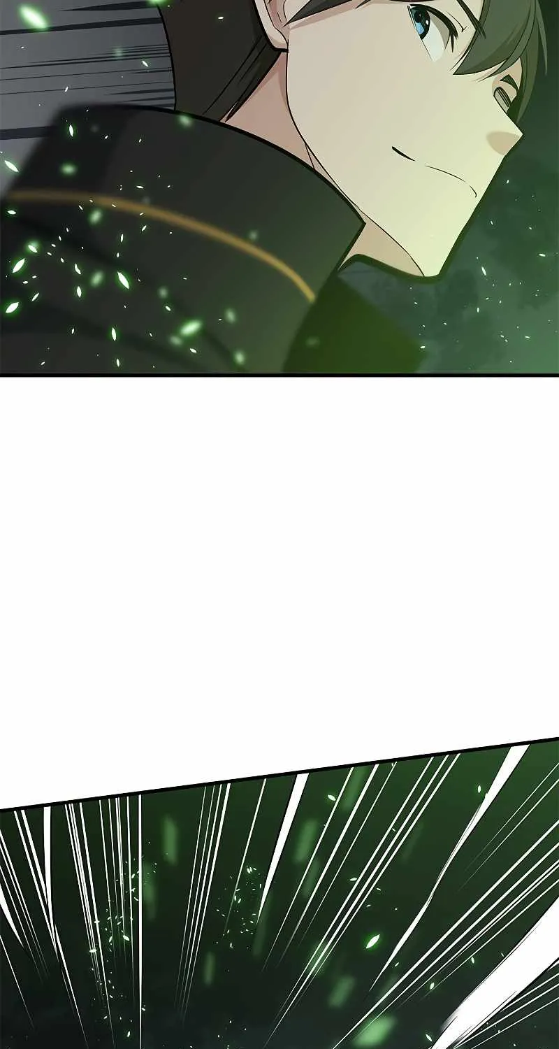 Chapter 52 — page 62