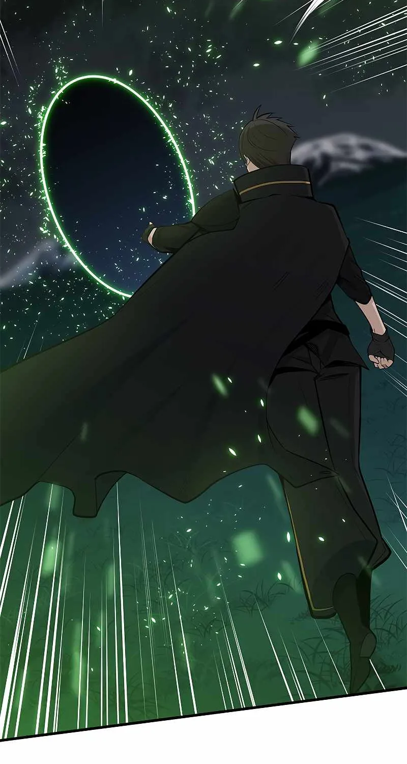 Chapter 52 — page 63