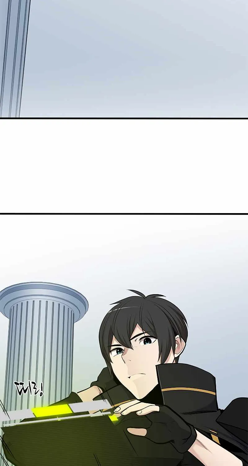 Chapter 52 — page 67